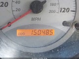 Toyota Rav4 JTEHD20V656043952 photo