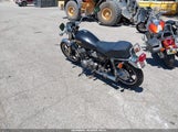 Yamaha Xs750 1J7362476 fotografie