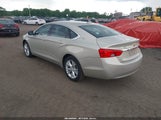 Chevrolet Impala 2Lt 2G1125S34F9265188 photo
