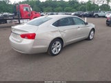 Chevrolet Impala 2Lt 2G1125S34F9265188 fotografie