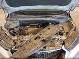 Buick Encore Fwd Preferred KL4CJASBXKB910951 photo