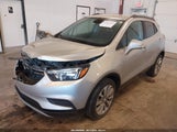 Buick Encore Fwd Preferred KL4CJASBXKB910951 photo