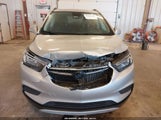 Buick Encore Fwd Preferred KL4CJASBXKB910951 photo