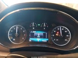 Buick Encore Fwd Preferred KL4CJASBXKB910951 photo