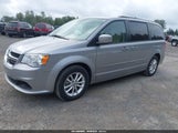 Dodge Grand Caravan Sxt 2C4RDGCG9GR374832 photo