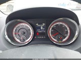 Dodge Grand Caravan Sxt 2C4RDGCG9GR374832 photo