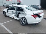Hyundai Elantra Sel 5NPLS4AG9PH115011 photo