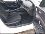 Hyundai Elantra Sel 5NPLS4AG9PH115011 photo
