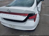 Hyundai Elantra Sel 5NPLS4AG9PH115011 photo