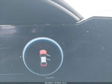 Hyundai Elantra Sel 5NPLS4AG9PH115011 photo