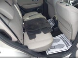 Honda Hr-V Ex 3CZRU5H56GM731929 снимка