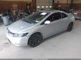 Honda Civic Ex 2HGFG11856H521902 снимка