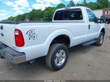 Ford F-350 Xl/Xlt 1FTBF3B64FEB96563 fotografie