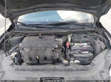 Nissan Sentra S 3N1AB7AP1FY348099 fotografie