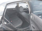 Nissan Sentra S 3N1AB7AP1FY348099 fotografie