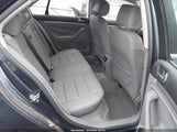 Volkswagen Jetta 2.5 3VWSF71K86M827165 снимка