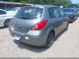 Nissan Versa 1.8S 3N1BC13E97L383272 снимка