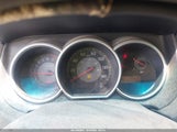 Nissan Versa 1.8S 3N1BC13E97L383272 снимка
