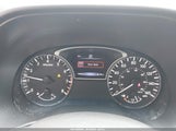 Nissan Pathfinder 5N1AR2MN2GC611891 fotografie