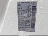 Nissan Pathfinder 5N1AR2MN2GC611891 снимка