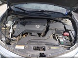 Nissan Altima 2.5/2.5 S/2.5 Sl/2.5 Sv 1N4AL3AP5FN900466 снимка