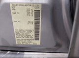 Nissan Altima 2.5/2.5 S/2.5 Sl/2.5 Sv 1N4AL3AP5FN900466 снимка
