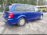 Dodge Grand Caravan Se 2C4RDGBG1JR296829 photo
