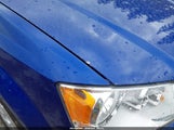 Dodge Grand Caravan Se 2C4RDGBG1JR296829 photo