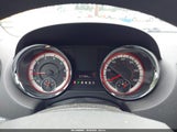 Dodge Grand Caravan Se 2C4RDGBG1JR296829 photo