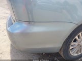 Toyota Sienna Xle 5TDZK22C89S266526 photo
