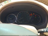 Toyota Sienna Xle 5TDZK22C89S266526 photo