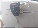 Chrysler Sebring Limited 1C3LC65M28N635307 fotografie