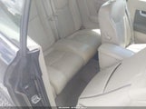 Chrysler Sebring Limited 1C3LC65M28N635307 fotografie