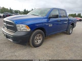 Ram  Tradesman 4X2 5'7 Box 1C6RR6KG4HS821572 fotografie