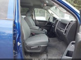 Ram  Tradesman 4X2 5'7 Box 1C6RR6KG4HS821572 fotografie