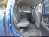 Ram  Tradesman 4X2 5'7 Box 1C6RR6KG4HS821572 fotografie