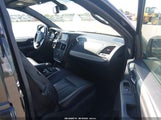 Dodge Grand Caravan Gt 2C4RDGEG1JR334989 снимка