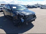 Dodge Grand Caravan Gt 2C4RDGEG1JR334989 снимка