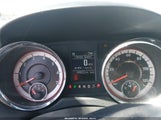 Dodge Grand Caravan Gt 2C4RDGEG1JR334989 снимка