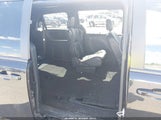 Dodge Grand Caravan Gt 2C4RDGEG1JR334989 снимка