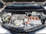 Toyota Rav4 Hybrid Xle JTMRJREV2HD090902 снимка