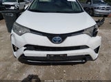 Toyota Rav4 Hybrid Xle JTMRJREV2HD090902 снимка