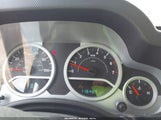 Jeep Wrangler Sahara 1J4FA54187L207732 снимка
