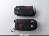 Dodge Durango Sxt Awd 1C4RDJAG4HC883690 photo
