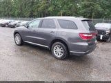 Dodge Durango Sxt Awd 1C4RDJAG4HC883690 photo