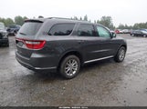 Dodge Durango Sxt Awd 1C4RDJAG4HC883690 photo