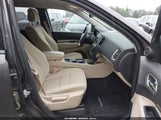 Dodge Durango Sxt Awd 1C4RDJAG4HC883690 photo