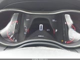 Dodge Durango Sxt Awd 1C4RDJAG4HC883690 photo