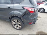 Ford Escape Titanium 1FMCU9J9XJUA10611 снимка