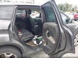 Ford Escape Titanium 1FMCU9J9XJUA10611 снимка